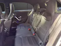 Mercedes-Benz A 45 S AMG 4Matic+ Speedshift