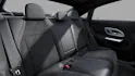 Mercedes-Benz CLA 220 AMG Line 4MATIC