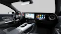 Mercedes-Benz CLA 220 AMG Line 4MATIC