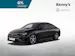 MERCEDES-BENZ CLA 220 AMG Line 4MATIC