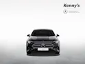 Mercedes-Benz CLA 220 AMG Line 4MATIC