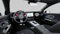 Mercedes-Benz CLA 220 AMG Line 4MATIC