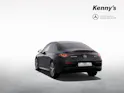 Mercedes-Benz CLA 220 AMG Line 4MATIC
