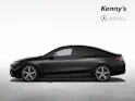 Mercedes-Benz CLA 220 AMG Line 4MATIC