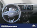 Hyundai i10 1.0 Origo