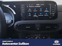 Hyundai i10 1.0 Origo