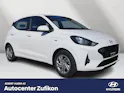 Hyundai i10 1.0 Origo