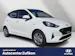Hyundai i10 1.0 Origo