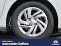Hyundai i10 1.0 Origo
