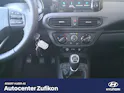 Hyundai i10 1.0 Origo