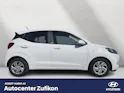 Hyundai i10 1.0 Origo