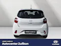 Hyundai i10 1.0 Origo