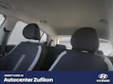 Hyundai i10 1.0 Origo