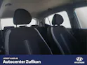 Hyundai i10 1.0 Origo