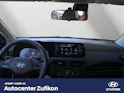 Hyundai i10 1.0 Origo