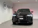 Audi e-tron 55 Sportback S Line Black Edition quattro