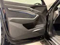 Audi e-tron 55 Sportback S Line Black Edition quattro