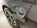 Audi e-tron 55 Sportback S Line Black Edition quattro