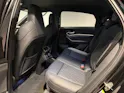 Audi e-tron 55 Sportback S Line Black Edition quattro