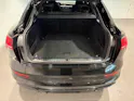 Audi e-tron 55 Sportback S Line Black Edition quattro
