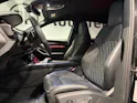 Audi e-tron 55 Sportback S Line Black Edition quattro