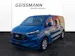 Ford Transit Custom Kombi 320 L1 2.0 EcoBlue 170 Limited