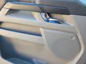 Ford Transit Custom Kombi 320 L1 2.0 EcoBlue 170 Limited