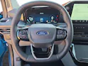 Ford Transit Custom Kombi 320 L1 2.0 EcoBlue 170 Limited