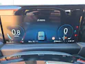 Ford Transit Custom Kombi 320 L1 2.0 EcoBlue 170 Limited