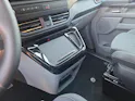 Ford Transit Custom Kombi 320 L1 2.0 EcoBlue 170 Limited