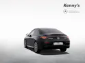 Mercedes-Benz CLA 200 AMG Line 4MATIC