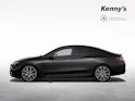 Mercedes-Benz CLA 200 AMG Line 4MATIC