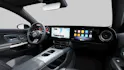 Mercedes-Benz CLA 200 AMG Line 4MATIC