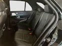 Mercedes-Benz GLE 350 de AMG Line 4MATIC