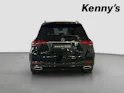 Mercedes-Benz GLE 350 de AMG Line 4MATIC
