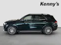 Mercedes-Benz GLE 350 de AMG Line 4MATIC