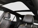 Mercedes-Benz GLE 350 de AMG Line 4MATIC