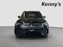 Mercedes-Benz GLE 350 de AMG Line 4MATIC