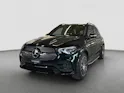 Mercedes-Benz GLE 350 de AMG Line 4MATIC