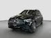 Mercedes-Benz GLE 350 de AMG Line 4MATIC