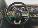 Mercedes-Benz GLE 350 de AMG Line 4MATIC
