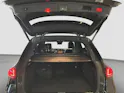Mercedes-Benz GLE 350 de AMG Line 4MATIC