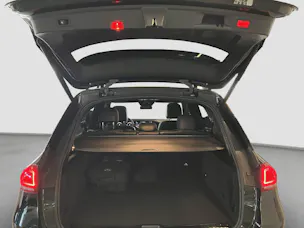 Mercedes-Benz GLE 350 de AMG Line 4MATIC