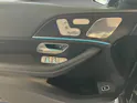 Mercedes-Benz GLE 350 de AMG Line 4MATIC