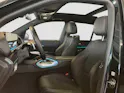 Mercedes-Benz GLE 350 de AMG Line 4MATIC
