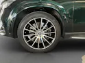 Mercedes-Benz GLE 350 de AMG Line 4MATIC