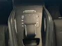 Mercedes-Benz GLE 350 de AMG Line 4MATIC