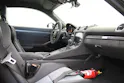 Porsche 718 Cayman GT4 RS PDK