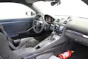 Porsche 718 Cayman GT4 RS PDK
