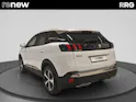 Peugeot 3008 1.2 PureTech Allure EAT